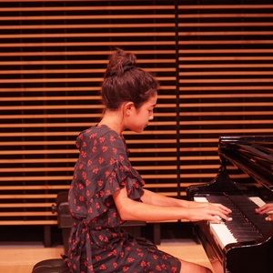 Meet your Posher, Eugena